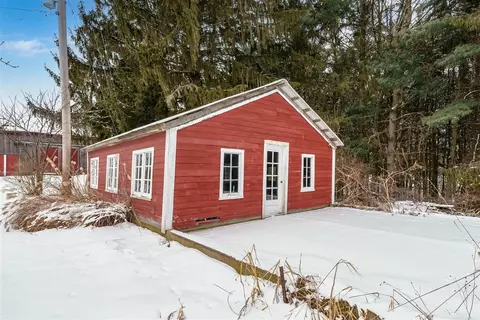 Other - 11657 E Mn, Climax, MI 49034 photo 16 of 18