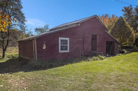 Exterior - 11657 E Mn, Climax, MI 49034 photo 20 of 21