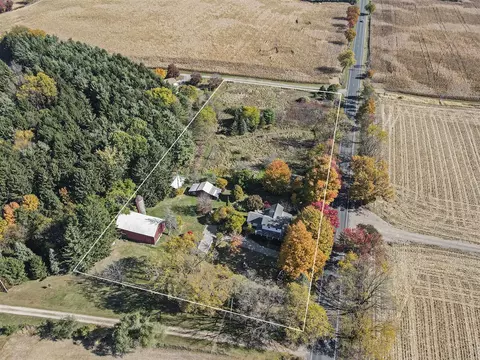 View/Area - 11657 E Mn, Climax, MI 49034 photo 11 of 11