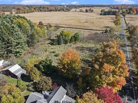 View/Area - 11657 E Mn, Climax, MI 49034 photo 5 of 11