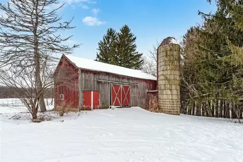 Other - 11657 E Mn, Climax, MI 49034 photo 10 of 18