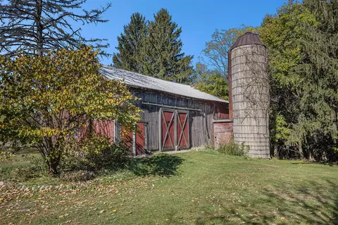 Exterior - 11657 E Mn, Climax, MI 49034 photo 19 of 21