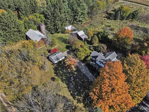 View/Area - 11657 E Mn, Climax, MI 49034 photo 3 of 11