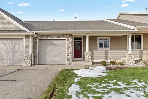 3929 Windsor Hl, Hudsonville, MI 49426
