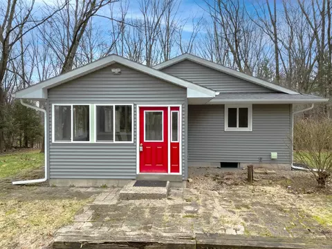 3030 N 3rd, Kalamazoo, MI 49009