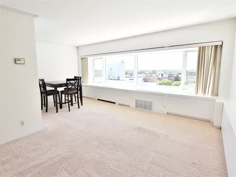 555 E William #12C, Ann Arbor, MI 48104