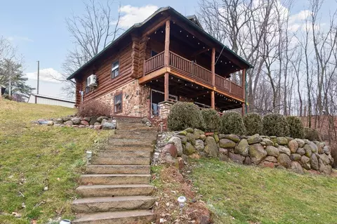 61851 Ochala, Jones, MI 49061