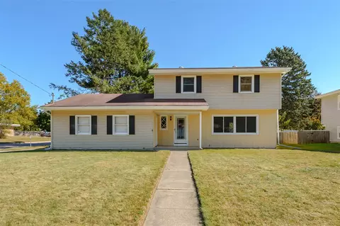 6725 Buckhorn, Portage, MI 49024