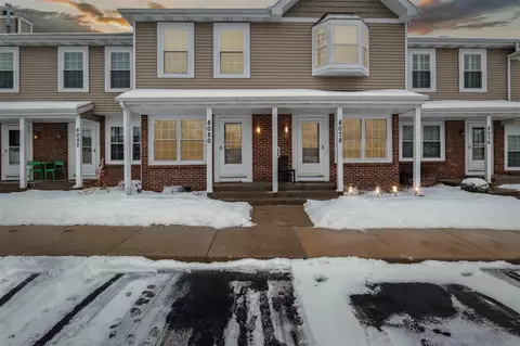 8080 Wimbledon, Portage, MI 49024
