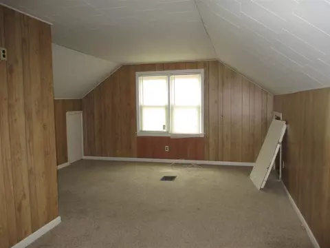 14732 Ego, Eastpointe, MI 48021 photo 9