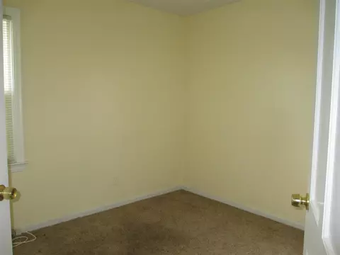 14732 Ego, Eastpointe, MI 48021 photo 7