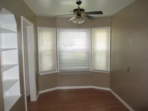 14732 Ego, Eastpointe, MI 48021 photo 5