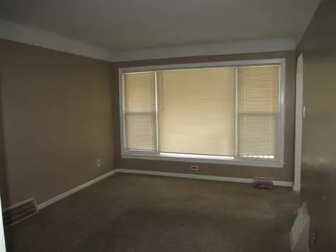 14732 Ego, Eastpointe, MI 48021 photo 3