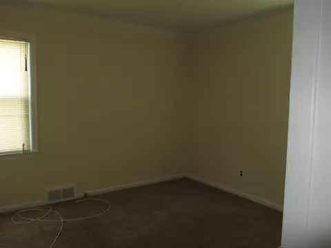 14732 Ego, Eastpointe, MI 48021 photo 8