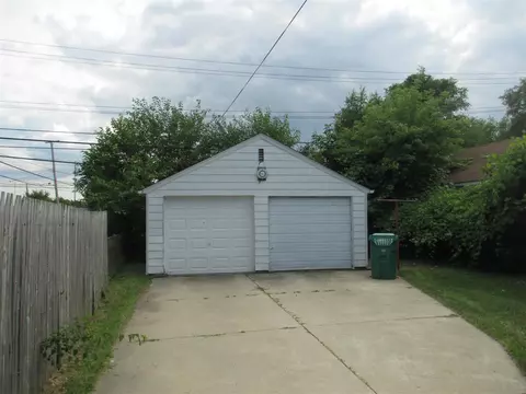 14732 Ego, Eastpointe, MI 48021 photo 2