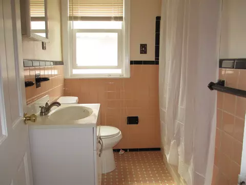 14732 Ego, Eastpointe, MI 48021 photo 6