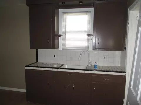 14732 Ego, Eastpointe, MI 48021 photo 4