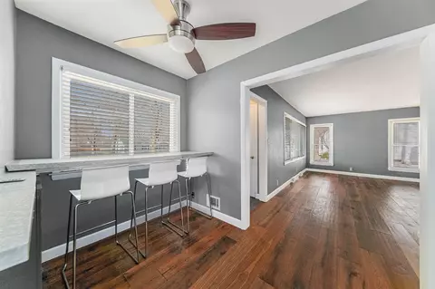 Other - 839 Springcrest, Jackson, MI 49203 photo 1 of 5