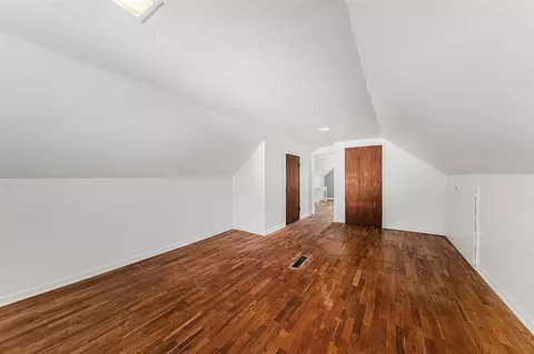 Bedroom - 839 Springcrest, Jackson, MI 49203 photo 3 of 3