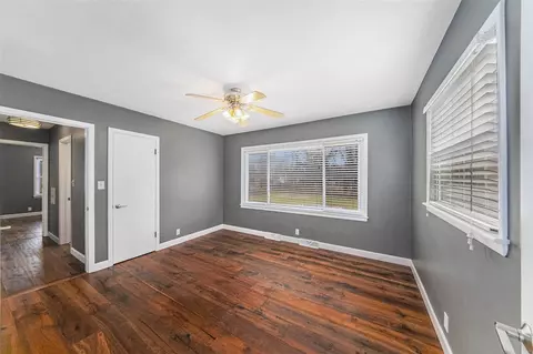 Other - 839 Springcrest, Jackson, MI 49203 photo 2 of 5