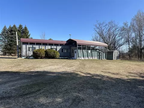 1372 65th, Lakeview, MI 48850