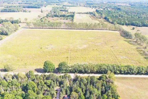 VL 28th #PARCEL D, Shelby, MI 49455