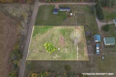 V/l Rumsey, Pittsford, MI 49271