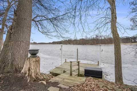 67791 Black Run, Constantine, MI 49042 photo 34