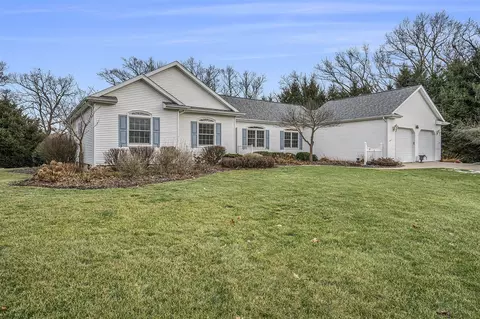 67791 Black Run, Constantine, MI 49042 photo 3