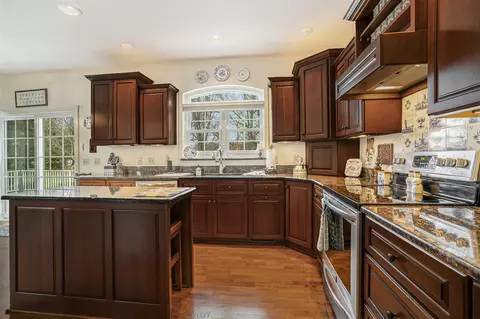 67791 Black Run, Constantine, MI 49042 photo 6