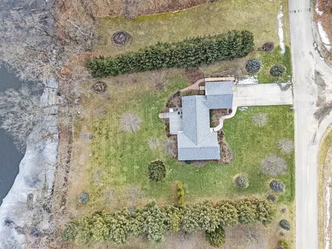 67791 Black Run, Constantine, MI 49042 photo 35