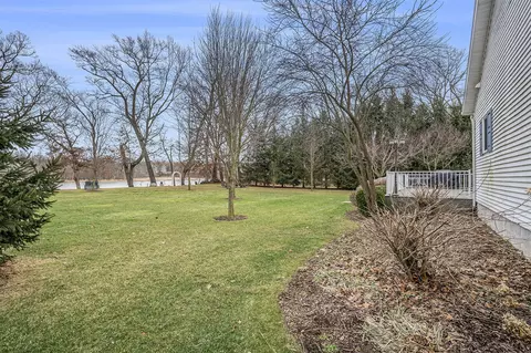 67791 Black Run, Constantine, MI 49042 photo 37