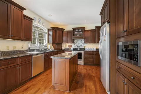 67791 Black Run, Constantine, MI 49042 photo 5