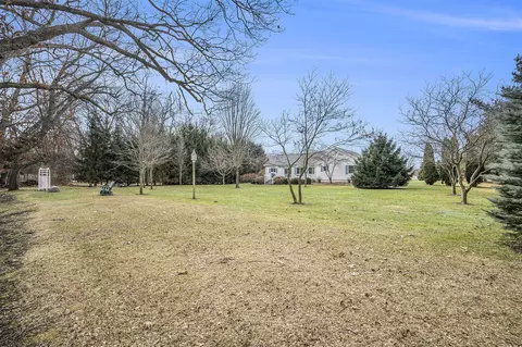 67791 Black Run, Constantine, MI 49042 photo 38