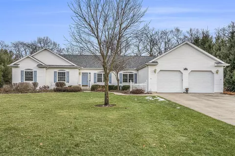 67791 Black Run, Constantine, MI 49042 photo 39