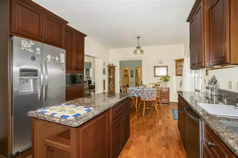 67791 Black Run, Constantine, MI 49042 photo 7