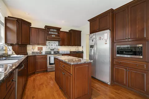67791 Black Run, Constantine, MI 49042 photo 4