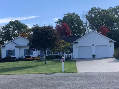67791 Black Run, Constantine, MI 49042 photo 40