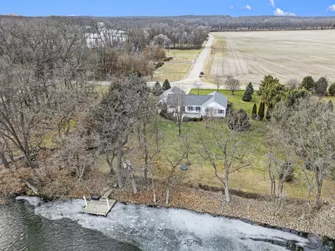 67791 Black Run, Constantine, MI 49042 photo 36