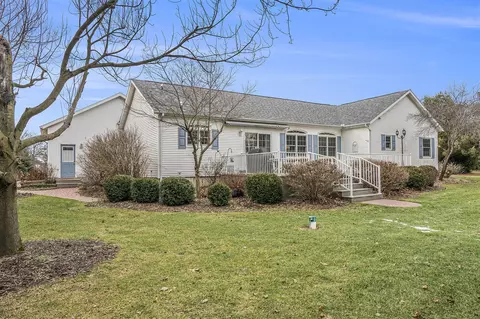 67791 Black Run, Constantine, MI 49042 photo 33