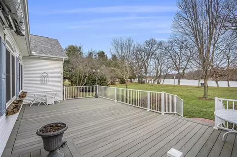 67791 Black Run, Constantine, MI 49042 photo 32