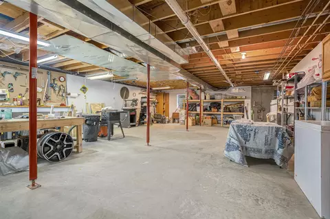 67791 Black Run, Constantine, MI 49042 photo 30