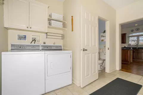 67791 Black Run, Constantine, MI 49042 photo 22