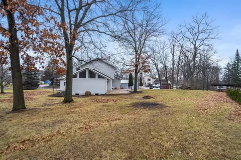 7151 Bayview, Jackson, MI 49201 photo 56