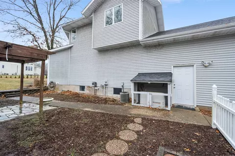 7151 Bayview, Jackson, MI 49201 photo 58