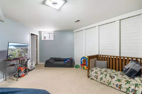 7151 Bayview, Jackson, MI 49201 photo 44
