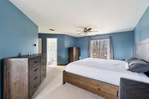 7151 Bayview, Jackson, MI 49201 photo 25