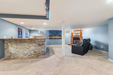 7151 Bayview, Jackson, MI 49201 photo 35