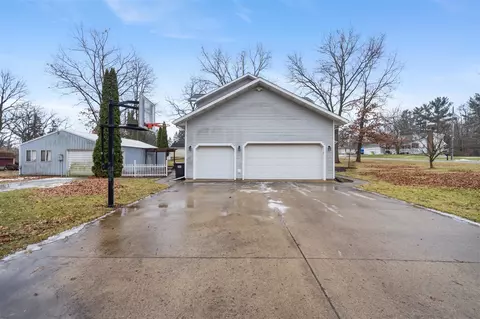 7151 Bayview, Jackson, MI 49201 photo 6