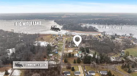 7151 Bayview, Jackson, MI 49201 photo 3